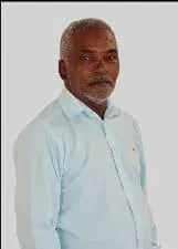 FRANCISCO GILBERTO SILVA OLIVEIRA