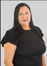 ADRIANA APARECIDA DOS SANTOS