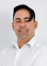 ADELSON DE OLIVEIRA FELIX