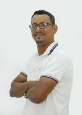 VALDIR LIMA DOS SANTOS