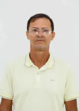 VANDERLEY ARAÚJO DE QUEIROZ