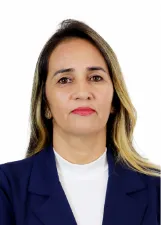 VANDA VIEIRA DA SILVA