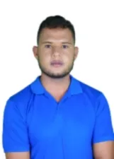 RIAN FRANCISCO DA CRUZ