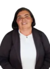 MARIA VILMA SOUZA DA SILVA PEREIRA