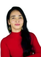 AUCILEIA DA SILVA OLIVEIRA DA CRUZ