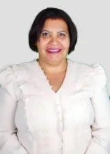 MARIA CLAUDIA SOUSA OLIVEIRA
