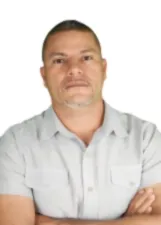 PEDRO NETO RIBEIRO PESSOA