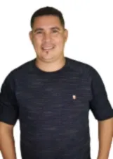 ELIEL ALVES DE SOUZA