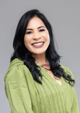 MARLEIDE BARBOSA DE OLIVEIRA
