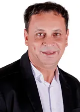 GILBERTO PIRES CANGUSSU