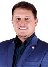 JILVAN TEIXEIRA RIBEIRO