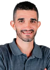 SILVIO APARECIDO BATISTA DOS SANTOS