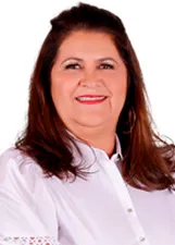 HELENA MARIA LAUTON RIBEIRO