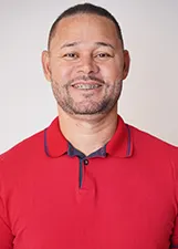 JARBAS APOLINÁRIO DE JESUS