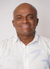 MARCELO RODRIGUES DA SILVA