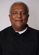FRANCISCO DOS SANTOS VALE