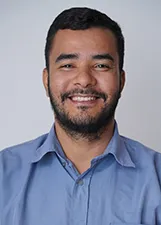 DANIEL PEREIRA SANTOS LIMA