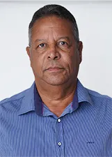 GILBERTO CAMPOS PALMEIRA