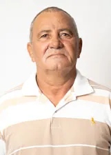 GERALDO ALVES DE SOUZA