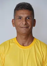 ODACLEBIO DAMASCENO PEREIRA
