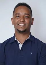 MAICON DIAS DE JESUS