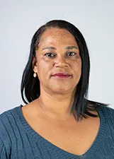 MANOELA LAGO ANDRADE