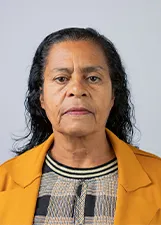 MARIBETE COSTA COELHO