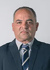 NOEL GONÇALVES DE SOUZA