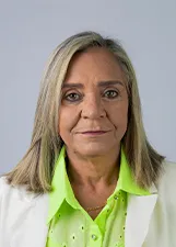 CHRISTIANE SILVA DE CARVALHO