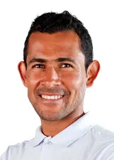 GILDEON MARTINS DOS ANJOS SOUZA