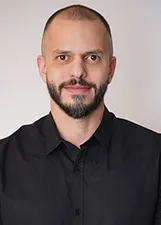 EDUARDO RAONI SAMPAIO MAGALHÃES