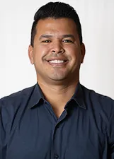 LISVAN ATAÍDE VASCONCELOS