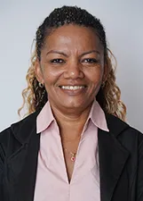 IDALINA CRISTINA DA SILVA SANTOS