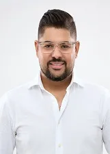 MYRLON LUAN DA GAMA