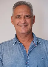 JANIOMAR CONSTANT DA CUNHA