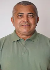 NIVALDO GONÇALVES FERREIRA