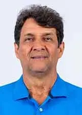 DELMARTIN MARQUES NOGUEIRA