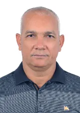 EDICASIO ROCHA DIAS