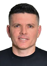 FLAVIO RODRIGUES BARBOSA