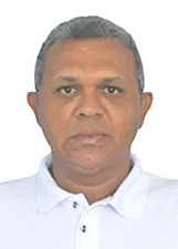 BARTOLOMEU PEREIRA DA SILVA