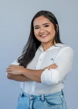 ADRIELE ARAÚJO DE SANTANA