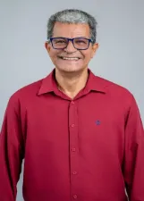 EDSON DE MELO COSTA