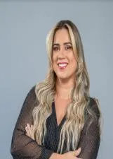 MARCELA SOUZA SANTOS