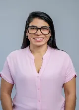 ADRIANA DE LIMA MELO