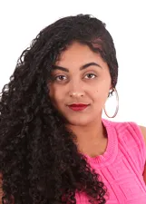 CLARICE SILVA SOARES