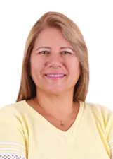 PATRICIA RIBEIRO PENA