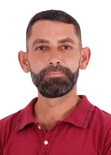 DIHONNY ALVES DE SOUZA