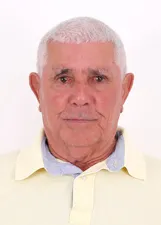 JOSÉ BARBOSA ROCHA