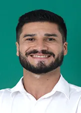 ELOI BARBOSA FALCAO FILHO