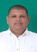 FABIO FERREIRA